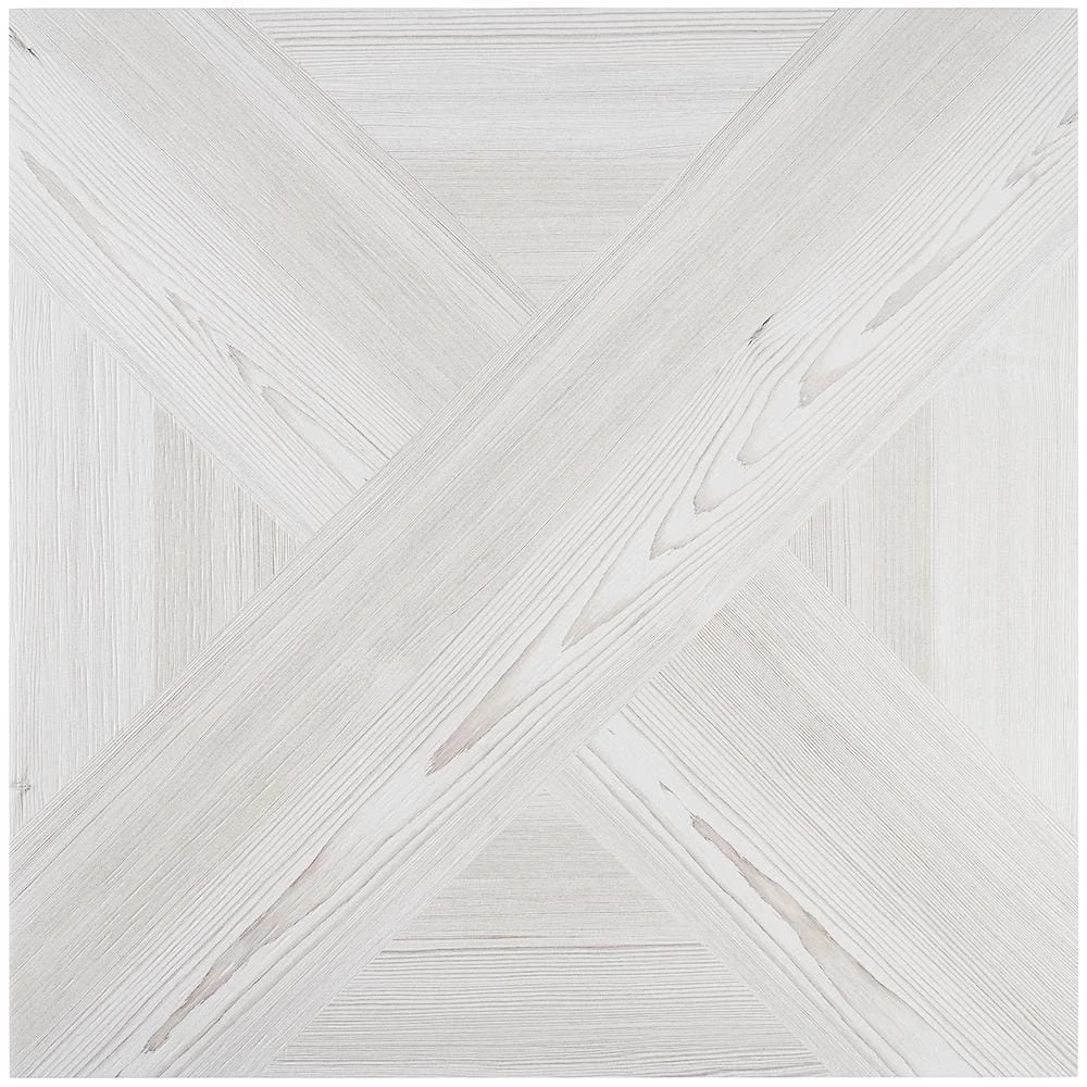 Balsa Decor Bean 24 in. x 24 in. Matte Porcelain Floor and Wall Tile (11.62 sq. ft./Case) by Ivy Hill Tile 3 Balsa Decor Bean 24 in. x 24 in. Matte Porcelain Floor and Wall Tile (11.62 sq. ft./Case) by Ivy Hill Tile