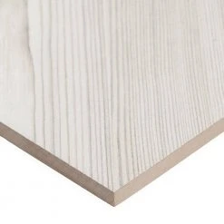 Balsa Decor Bean 24 in. x 24 in. Matte Porcelain Floor and Wall Tile (11.62 sq. ft./Case) by Ivy Hill Tile 15 Balsa Decor Bean 24 in. x 24 in. Matte Porcelain Floor and Wall Tile (11.62 sq. ft./Case) by Ivy Hill Tile -Tile Elegant Shop decor bean ivy hill tile porcelain tile ext3rd105320 76 1000