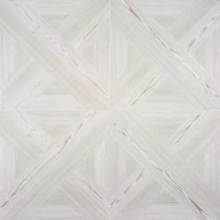 Balsa Decor Bean 24 in. x 24 in. Matte Porcelain Floor and Wall Tile (11.62 sq. ft./Case) by Ivy Hill Tile 11 Balsa Decor Bean 24 in. x 24 in. Matte Porcelain Floor and Wall Tile (11.62 sq. ft./Case) by Ivy Hill Tile -Tile Elegant Shop decor bean ivy hill tile porcelain tile ext3rd105320 c3 1000