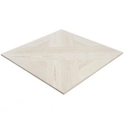 Balsa Decor Bean 24 in. x 24 in. Matte Porcelain Floor and Wall Tile (11.62 sq. ft./Case) by Ivy Hill Tile 14 Balsa Decor Bean 24 in. x 24 in. Matte Porcelain Floor and Wall Tile (11.62 sq. ft./Case) by Ivy Hill Tile -Tile Elegant Shop decor bean ivy hill tile porcelain tile ext3rd105320 fa 1000