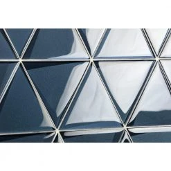 Wister Dusk 5.19 in. x 12.06 in. 12mm Polishded Glass Mosaic Wall Tile (0.43 sq. ft. per Sheet) by Ivy Hill Tile 11 Wister Dusk 5.19 in. x 12.06 in. 12mm Polishded Glass Mosaic Wall Tile (0.43 sq. ft. per Sheet) by Ivy Hill Tile -Tile Elegant Shop dusk ivy hill tile glass tile ext3rd101903 1d 1000