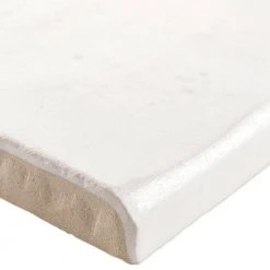 Amagansett Gin 2.55 in. x 7.87 in. Satin Ceramic Wall Bullnose Tile by Ivy Hill Tile 9 Amagansett Gin 2.55 in. x 7.87 in. Satin Ceramic Wall Bullnose Tile by Ivy Hill Tile -Tile Elegant Shop gin ivy hill tile tile trim ext3rd101880 1f 1000