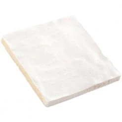 Amagansett Gin 4 in. x 4 in. Satin Ceramic Wall Tile (5.38 sq. ft. / box) by Ivy Hill Tile 20 Amagansett Gin 4 in. x 4 in. Satin Ceramic Wall Tile (5.38 sq. ft. / box) by Ivy Hill Tile -Tile Elegant Shop gin white ivy hill tile ceramic tile ext3rd101879 44 1000