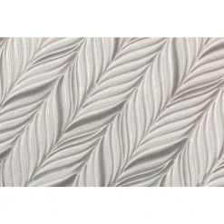 Delphi Alula Glacier White 10 in. x 12 in. Glazed Ceramic Mosaic Tile (0.85 sq. ft./Sheet) by Ivy Hill Tile 11 Delphi Alula Glacier White 10 in. x 12 in. Glazed Ceramic Mosaic Tile (0.85 sq. ft./Sheet) by Ivy Hill Tile -Tile Elegant Shop glacier white ivy hill tile ceramic tile ext3rd105795 a0 1000