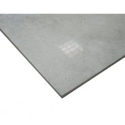 Cleft Grafito 32 in. x 32 in. Semi-Polished Porcelain Floor and Wall Tile (13.78 sq. ft./Case) by Ivy Hill Tile 11 Cleft Grafito 32 in. x 32 in. Semi-Polished Porcelain Floor and Wall Tile (13.78 sq. ft./Case) by Ivy Hill Tile -Tile Elegant Shop grafito ivy hill tile porcelain tile ext3rd102125 1f 1000