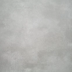 Cleft Grafito 32 in. x 32 in. Semi-Polished Porcelain Floor and Wall Tile (13.78 sq. ft./Case) by Ivy Hill Tile 12 Cleft Grafito 32 in. x 32 in. Semi-Polished Porcelain Floor and Wall Tile (13.78 sq. ft./Case) by Ivy Hill Tile -Tile Elegant Shop grafito ivy hill tile porcelain tile ext3rd102125 44 1000