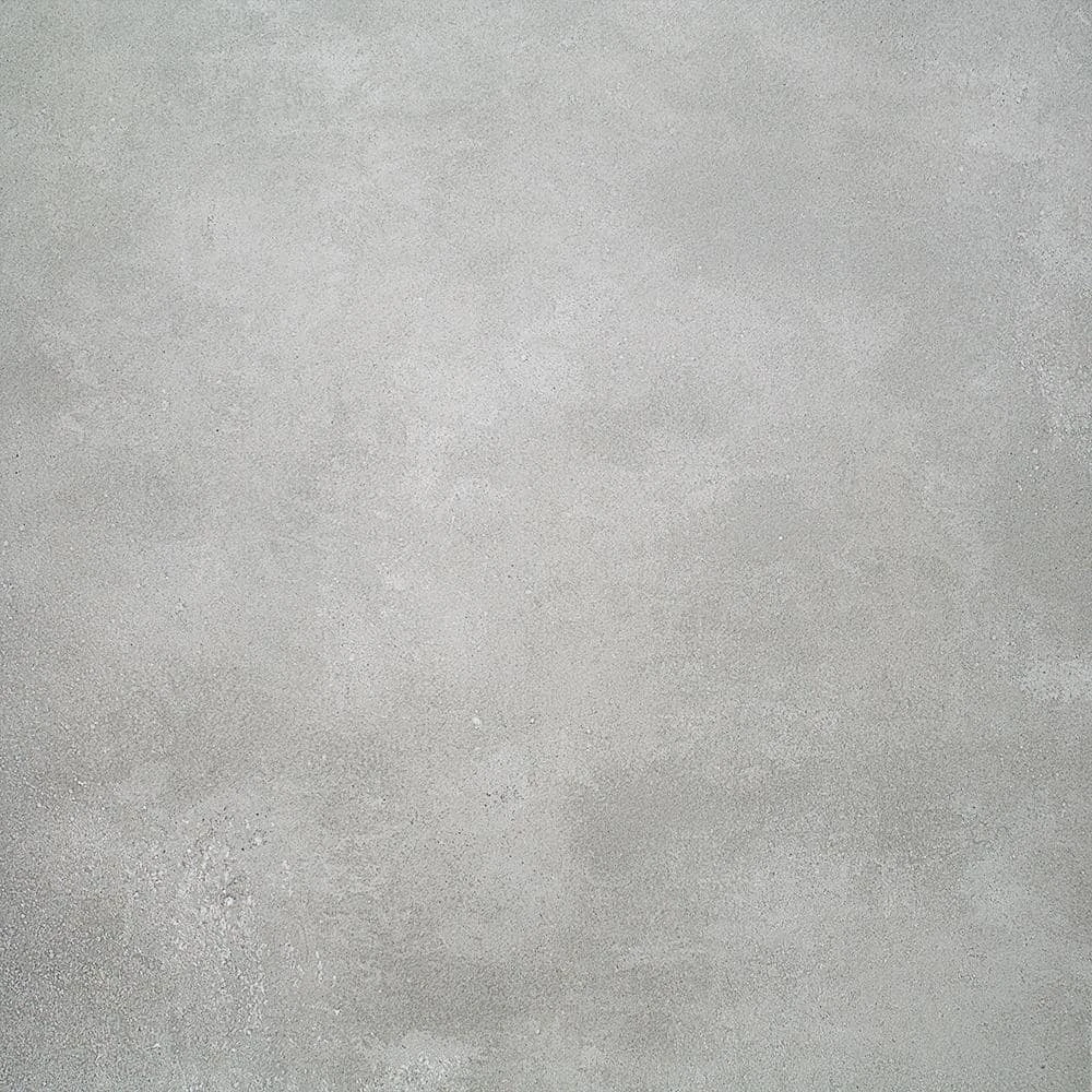 Cleft Grafito 32 in. x 32 in. Semi-Polished Porcelain Floor and Wall Tile (13.78 sq. ft./Case) by Ivy Hill Tile 7 Cleft Grafito 32 in. x 32 in. Semi-Polished Porcelain Floor and Wall Tile (13.78 sq. ft./Case) by Ivy Hill Tile - Image 5