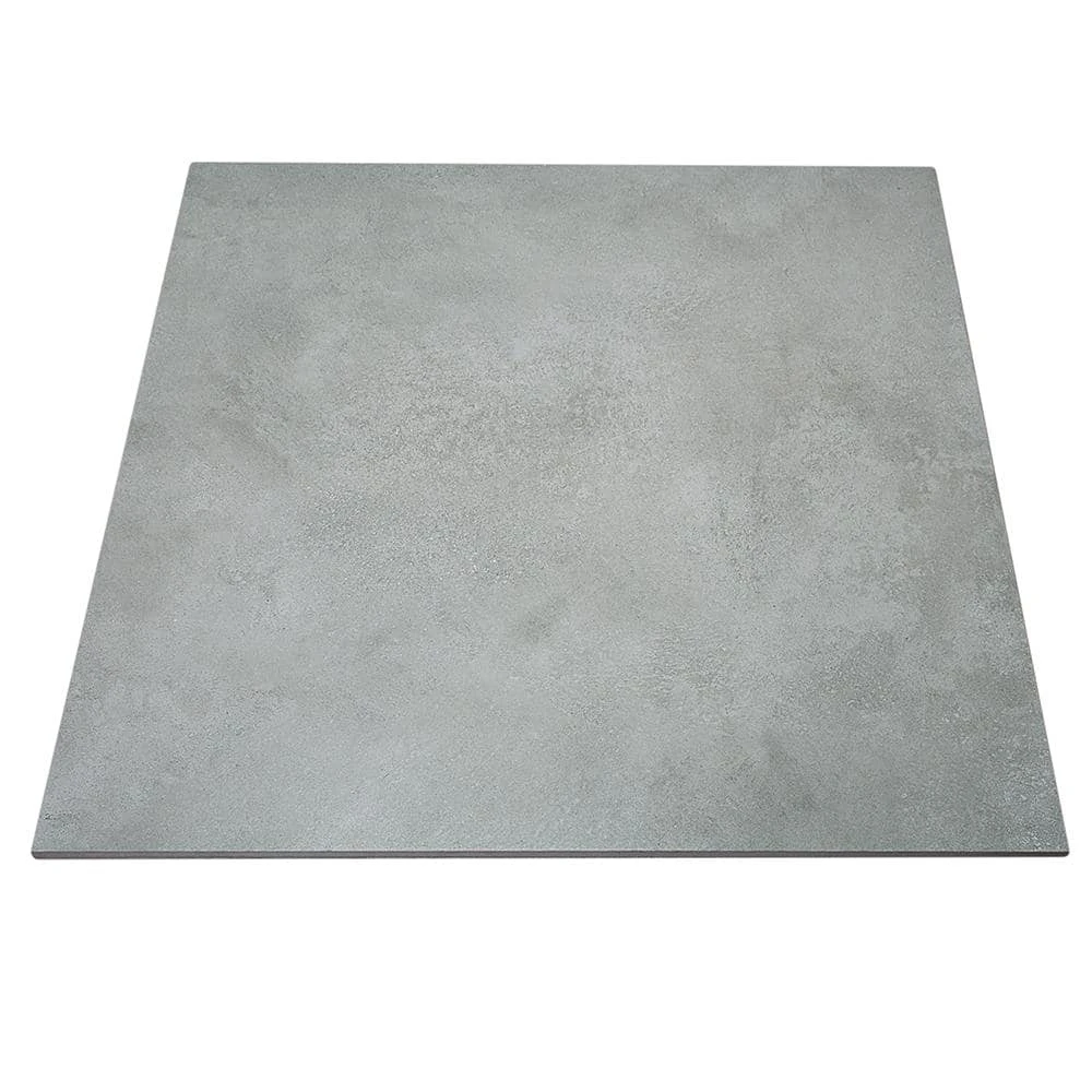 Cleft Grafito 32 in. x 32 in. Semi-Polished Porcelain Floor and Wall Tile (13.78 sq. ft./Case) by Ivy Hill Tile 3 Cleft Grafito 32 in. x 32 in. Semi-Polished Porcelain Floor and Wall Tile (13.78 sq. ft./Case) by Ivy Hill Tile