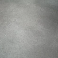 Cleft Grafito 32 in. x 32 in. Semi-Polished Porcelain Floor and Wall Tile (13.78 sq. ft./Case) by Ivy Hill Tile 13 Cleft Grafito 32 in. x 32 in. Semi-Polished Porcelain Floor and Wall Tile (13.78 sq. ft./Case) by Ivy Hill Tile -Tile Elegant Shop grafito ivy hill tile porcelain tile ext3rd102125 fa 1000