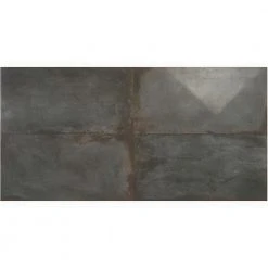 Angela Harris Fuller Graphite 23.62 in. x 47.24 in. Polished Porcelain Floor and Wall Tile (15.49 sq. ft./Case) by Ivy Hill Tile 10 Angela Harris Fuller Graphite 23.62 in. x 47.24 in. Polished Porcelain Floor and Wall Tile (15.49 sq. ft./Case) by Ivy Hill Tile -Tile Elegant Shop graphite ivy hill tile porcelain tile ext3rd107592 4f 1000