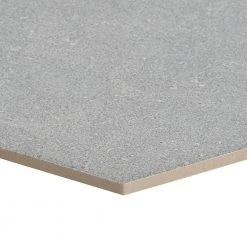 Sanskrit Gray Hex 8.86 in. x 10.20 in. Matte Porcelain Floor and Wall Tile (9.47 sq. ft./Case) by Ivy Hill Tile 16 Sanskrit Gray Hex 8.86 in. x 10.20 in. Matte Porcelain Floor and Wall Tile (9.47 sq. ft./Case) by Ivy Hill Tile -Tile Elegant Shop gray ivy hill tile porcelain tile ext3rd105718 1f 1000