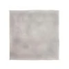 Vista Grey Zellige 4 in. x 4 in. Glossy Ceramic Wall Tile (5.4 sq. ft./Case) by Jeffrey Court 1 Vista Grey Zellige 4 in. x 4 in. Glossy Ceramic Wall Tile (5.4 sq. ft./Case) by Jeffrey Court -Tile Elegant Shop gray jeffrey court ceramic tile 95667 64 1000