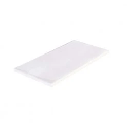 Simply Grey 3 in. x 6 in. Subway Gloss Textured Ceramic Wall Tile (10 sq. ft./Case) by Jeffrey Court 7 Simply Grey 3 in. x 6 in. Subway Gloss Textured Ceramic Wall Tile (10 sq. ft./Case) by Jeffrey Court -Tile Elegant Shop gray jeffrey court ceramic tile 95750 c3 1000