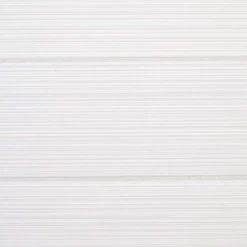 Moonlight Gray 6 in. x 20 in. Glossy Ceramic Wall Tile (10.76 sq. ft./Case) by Jeffrey Court 12 Moonlight Gray 6 in. x 20 in. Glossy Ceramic Wall Tile (10.76 sq. ft./Case) by Jeffrey Court -Tile Elegant Shop gray jeffrey court ceramic tile 97440 1d 1000