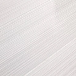 Moonlight Gray 6 in. x 20 in. Glossy Ceramic Wall Tile (10.76 sq. ft./Case) by Jeffrey Court 11 Moonlight Gray 6 in. x 20 in. Glossy Ceramic Wall Tile (10.76 sq. ft./Case) by Jeffrey Court -Tile Elegant Shop gray jeffrey court ceramic tile 97440 a0 1000