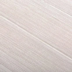 Weather Grey Linen 3 in. x 12 in. Subway Gloss Ceramic Wall Tile (10.75 sq. ft./Case) by Jeffrey Court 13 Weather Grey Linen 3 in. x 12 in. Subway Gloss Ceramic Wall Tile (10.75 sq. ft./Case) by Jeffrey Court -Tile Elegant Shop gray jeffrey court ceramic tile 97790 1d 1000