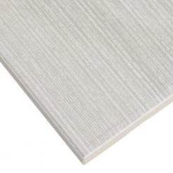 Weather Grey Linen 3 in. x 12 in. Subway Gloss Ceramic Wall Tile (10.75 sq. ft./Case) by Jeffrey Court 14 Weather Grey Linen 3 in. x 12 in. Subway Gloss Ceramic Wall Tile (10.75 sq. ft./Case) by Jeffrey Court -Tile Elegant Shop gray jeffrey court ceramic tile 97790 66 1000