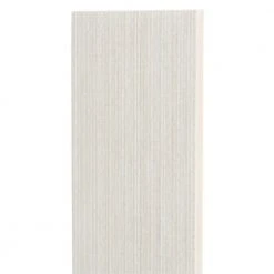Weather Grey Linen 3 in. x 12 in. Subway Gloss Ceramic Wall Tile (10.75 sq. ft./Case) by Jeffrey Court 16 Weather Grey Linen 3 in. x 12 in. Subway Gloss Ceramic Wall Tile (10.75 sq. ft./Case) by Jeffrey Court -Tile Elegant Shop gray jeffrey court ceramic tile 97790 c3 1000