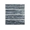 Abalone Gray 3 in. x 12 in. Glossy Glass Wall Tile (1 sq. ft./Pack) by Jeffrey Court 2 Abalone Gray 3 in. x 12 in. Glossy Glass Wall Tile (1 sq. ft./Pack) by Jeffrey Court -Tile Elegant Shop gray jeffrey court glass tile 97930 64 1000