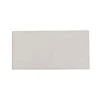 Stone Grey 4 in. x 12 in. Honed Limestone Wall Tile (10 sq. ft./Case) by Jeffrey Court 1 Stone Grey 4 in. x 12 in. Honed Limestone Wall Tile (10 sq. ft./Case) by Jeffrey Court -Tile Elegant Shop gray jeffrey court limestone tile 99629 64 1000