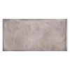 Umbra Grey 6 in. x 12 in. Glossy Porcelain Wall Tile (9.68 sq. ft./Case) by Jeffrey Court 1 Umbra Grey 6 in. x 12 in. Glossy Porcelain Wall Tile (9.68 sq. ft./Case) by Jeffrey Court -Tile Elegant Shop gray jeffrey court porcelain tile 93026 64 1000