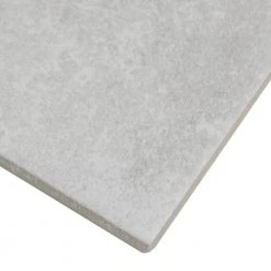 Stone Creek Gray 4 in. x 12 in. Matte Porcelain Floor and Wall Tile (13.56 sq. ft. / case) by Jeffrey Court 16 Stone Creek Gray 4 in. x 12 in. Matte Porcelain Floor and Wall Tile (13.56 sq. ft. / case) by Jeffrey Court -Tile Elegant Shop gray jeffrey court porcelain tile 98491 66 1000