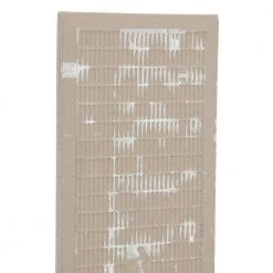 Stone Creek Gray 4 in. x 12 in. Matte Porcelain Floor and Wall Tile (13.56 sq. ft. / case) by Jeffrey Court 17 Stone Creek Gray 4 in. x 12 in. Matte Porcelain Floor and Wall Tile (13.56 sq. ft. / case) by Jeffrey Court -Tile Elegant Shop gray jeffrey court porcelain tile 98491 77 1000