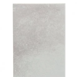 Stone Creek Gray 4 in. x 12 in. Matte Porcelain Floor and Wall Tile (13.56 sq. ft. / case) by Jeffrey Court 18 Stone Creek Gray 4 in. x 12 in. Matte Porcelain Floor and Wall Tile (13.56 sq. ft. / case) by Jeffrey Court -Tile Elegant Shop gray jeffrey court porcelain tile 98491 c3 1000