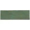 Kingston Green 3 in. x 8 in. Glazed Ceramic Bullnose Tile by Ivy Hill Tile 2 Kingston Green 3 in. x 8 in. Glazed Ceramic Bullnose Tile by Ivy Hill Tile -Tile Elegant Shop green ivy hill tile tile trim ext3rd105465 64 1000
