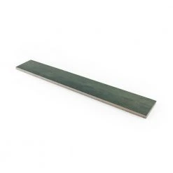 Typhoon Green 3 in. x 18 in. Subway Gloss Porcelain Wall and Floor Tile (10.76 sq. ft./Case) by Jeffrey Court 11 Typhoon Green 3 in. x 18 in. Subway Gloss Porcelain Wall and Floor Tile (10.76 sq. ft./Case) by Jeffrey Court -Tile Elegant Shop green jeffrey court porcelain tile 13060 40 1000