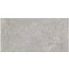 Malaga Greige 12 in. x 24 in. x 9.5 mm Matte Porcelain Floor and Wall Tile (8 pieces / 15.49 sq. ft. / box) by Ivy Hill Tile 1 Malaga Greige 12 in. x 24 in. x 9.5 mm Matte Porcelain Floor and Wall Tile (8 pieces / 15.49 sq. ft. / box) by Ivy Hill Tile -Tile Elegant Shop greige ivy hill tile porcelain tile ext3rd101187 64 1000