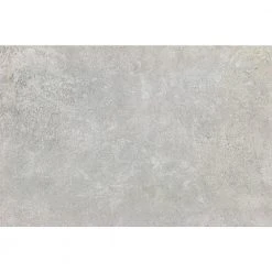 Malaga Greige 12 in. x 24 in. x 9.5 mm Matte Porcelain Floor and Wall Tile (8 pieces / 15.49 sq. ft. / box) by Ivy Hill Tile 9 Malaga Greige 12 in. x 24 in. x 9.5 mm Matte Porcelain Floor and Wall Tile (8 pieces / 15.49 sq. ft. / box) by Ivy Hill Tile -Tile Elegant Shop greige ivy hill tile porcelain tile ext3rd101187 a0 1000