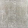 Essential Cement Gray 24 in. x 24 in. Matte Porcelain Floor and Wall Tile (15.49 sq.ft. / case) by Ivy Hill Tile 2 Essential Cement Gray 24 in. x 24 in. Matte Porcelain Floor and Wall Tile (15.49 sq.ft. / case) by Ivy Hill Tile -Tile Elegant Shop grigio ivy hill tile porcelain tile ext3rd101124 64 1000