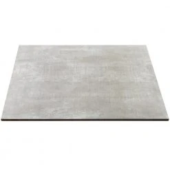 Essential Cement Gray 24 in. x 24 in. Matte Porcelain Floor and Wall Tile (15.49 sq.ft. / case) by Ivy Hill Tile 12 Essential Cement Gray 24 in. x 24 in. Matte Porcelain Floor and Wall Tile (15.49 sq.ft. / case) by Ivy Hill Tile -Tile Elegant Shop grigio ivy hill tile porcelain tile ext3rd101124 c3 1000