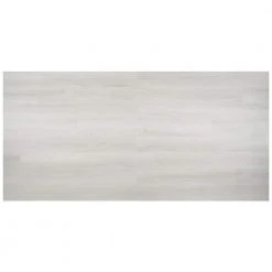 Lyra 12 mil 6.3 in. W x 48.4 in. L Hickory Sea Waterproof Adhesive Luxury Vinyl Plank Flooring (42.37 sq. ft./Case) by Ivy Hill Tile 12 Lyra 12 mil 6.3 in. W x 48.4 in. L Hickory Sea Waterproof Adhesive Luxury Vinyl Plank Flooring (42.37 sq. ft./Case) by Ivy Hill Tile -Tile Elegant Shop hickory sea ivy hill tile vinyl plank flooring ext3rd107050 c3 1000