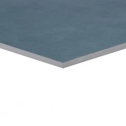 Forge Indigo 24 in. x 12 in. Matte Porcelain Floor and Wall Tile (7 Pieces, 13.56 Sq. Ft. /Case) by Ivy Hill Tile 16 Forge Indigo 24 in. x 12 in. Matte Porcelain Floor and Wall Tile (7 Pieces, 13.56 Sq. Ft. /Case) by Ivy Hill Tile -Tile Elegant Shop indigo ivy hill tile porcelain tile ext3rd105211 1f 1000
