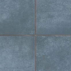 Forge Indigo 24 in. x 12 in. Matte Porcelain Floor and Wall Tile (7 Pieces, 13.56 Sq. Ft. /Case) by Ivy Hill Tile 17 Forge Indigo 24 in. x 12 in. Matte Porcelain Floor and Wall Tile (7 Pieces, 13.56 Sq. Ft. /Case) by Ivy Hill Tile -Tile Elegant Shop indigo ivy hill tile porcelain tile ext3rd105211 44 1000