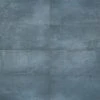 Forge Indigo 24 in. x 12 in. Matte Porcelain Floor and Wall Tile (7 Pieces, 13.56 Sq. Ft. /Case) by Ivy Hill Tile 2 Forge Indigo 24 in. x 12 in. Matte Porcelain Floor and Wall Tile (7 Pieces, 13.56 Sq. Ft. /Case) by Ivy Hill Tile -Tile Elegant Shop indigo ivy hill tile porcelain tile ext3rd105211 64 1000