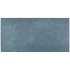 Forge Indigo 24 in. x 12 in. Matte Porcelain Floor and Wall Tile (7 Pieces, 13.56 Sq. Ft. /Case) by Ivy Hill Tile 14 Forge Indigo 24 in. x 12 in. Matte Porcelain Floor and Wall Tile (7 Pieces, 13.56 Sq. Ft. /Case) by Ivy Hill Tile -Tile Elegant Shop indigo ivy hill tile porcelain tile ext3rd105211 c3 1000