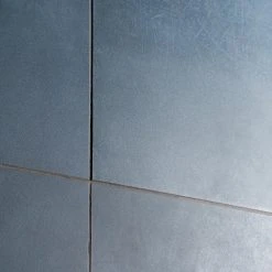Forge Indigo 24 in. x 12 in. Matte Porcelain Floor and Wall Tile (7 Pieces, 13.56 Sq. Ft. /Case) by Ivy Hill Tile 18 Forge Indigo 24 in. x 12 in. Matte Porcelain Floor and Wall Tile (7 Pieces, 13.56 Sq. Ft. /Case) by Ivy Hill Tile -Tile Elegant Shop indigo ivy hill tile porcelain tile ext3rd105211 fa 1000