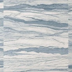 Macauba Indigo 23.62 in. x 47.24 in. Polished Porcelain Marble Look Floor and Wall Tile (15.49 sq. ft./Case) by Ivy Hill Tile 13 Macauba Indigo 23.62 in. x 47.24 in. Polished Porcelain Marble Look Floor and Wall Tile (15.49 sq. ft./Case) by Ivy Hill Tile -Tile Elegant Shop indigo ivy hill tile porcelain tile ext3rd107150 4f 1000