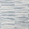 Macauba Indigo 23.62 in. x 47.24 in. Polished Porcelain Marble Look Floor and Wall Tile (15.49 sq. ft./Case) by Ivy Hill Tile 2 Macauba Indigo 23.62 in. x 47.24 in. Polished Porcelain Marble Look Floor and Wall Tile (15.49 sq. ft./Case) by Ivy Hill Tile -Tile Elegant Shop indigo ivy hill tile porcelain tile ext3rd107150 64 1000