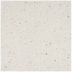 Raleigh Ivory Square 16.14 in. x 16.14 in. Polished Terrazzo Floor and Wall Tile (3.61 sq. ft./Case) by Ivy Hill Tile 15 Raleigh Ivory Square 16.14 in. x 16.14 in. Polished Terrazzo Floor and Wall Tile (3.61 sq. ft./Case) by Ivy Hill Tile -Tile Elegant Shop ivory ivy hill tile cement tile ext3rd105170 4f 1000