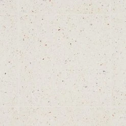 Raleigh Ivory Square 16.14 in. x 16.14 in. Polished Terrazzo Floor and Wall Tile (3.61 sq. ft./Case) by Ivy Hill Tile 14 Raleigh Ivory Square 16.14 in. x 16.14 in. Polished Terrazzo Floor and Wall Tile (3.61 sq. ft./Case) by Ivy Hill Tile -Tile Elegant Shop ivory ivy hill tile cement tile ext3rd105170 c3 1000