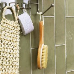 Catalina Kale 3 in. x 12 in. x 8 mm Polished Ceramic Subway Wall Tile (10.76 sq.ft./case) by Ivy Hill Tile 20 Catalina Kale 3 in. x 12 in. x 8 mm Polished Ceramic Subway Wall Tile (10.76 sq.ft./case) by Ivy Hill Tile -Tile Elegant Shop kale ivy hill tile ceramic tile ext3rd101709 1f 1000