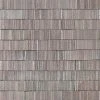 Weston Summit Light Gray 2 in. x 9 in. Glazed Clay Subway Wall Tile (30-Piece 4.30 sq. ft./Case) by Ivy Hill Tile 1 Weston Summit Light Gray 2 in. x 9 in. Glazed Clay Subway Wall Tile (30-Piece 4.30 sq. ft./Case) by Ivy Hill Tile -Tile Elegant Shop light gray ivy hill tile clay tile ext3rd101484 64 1000