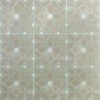 Anabella Louvre 9 in. x 9 in. x 11mm Matte Porcelain Floor and Wall Tile (10.76 sq. ft. / box) by Ivy Hill Tile 2 Anabella Louvre 9 in. x 9 in. x 11mm Matte Porcelain Floor and Wall Tile (10.76 sq. ft. / box) by Ivy Hill Tile -Tile Elegant Shop louvre ivy hill tile porcelain tile ext3rd101341 64 1000