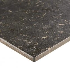 Merci Hex Magma 6.69 in. x 12.99 in. Matte Porcelain Floor and Wall Tile (8.39 sq. ft./Case) by Ivy Hill Tile 15 Merci Hex Magma 6.69 in. x 12.99 in. Matte Porcelain Floor and Wall Tile (8.39 sq. ft./Case) by Ivy Hill Tile -Tile Elegant Shop magma ivy hill tile porcelain tile ext3rd106330 44 1000