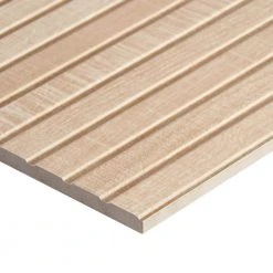 Montgomery Ribbon Maple 24 in. x 48 in. Matte Porcelain Floor and Wall Tile (15.49 sq. ft./Case) by Ivy Hill Tile 14 Montgomery Ribbon Maple 24 in. x 48 in. Matte Porcelain Floor and Wall Tile (15.49 sq. ft./Case) by Ivy Hill Tile -Tile Elegant Shop maple ivy hill tile porcelain tile ext3rd101072 1f 1000
