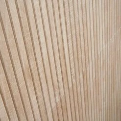 Montgomery Ribbon Maple 24 in. x 48 in. Matte Porcelain Floor and Wall Tile (15.49 sq. ft./Case) by Ivy Hill Tile 15 Montgomery Ribbon Maple 24 in. x 48 in. Matte Porcelain Floor and Wall Tile (15.49 sq. ft./Case) by Ivy Hill Tile -Tile Elegant Shop maple ivy hill tile porcelain tile ext3rd101072 44 1000